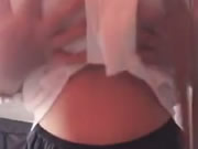 超大巨乳誘惑的嫩妹