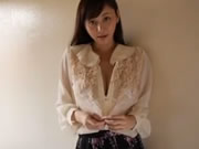 美女G奶偶像 杉原杏璃 杏寫真集